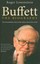 Buffett The Biography by Roger Lowenstein 9780715638309 (Paperback, 2008)