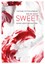 Sweet Yotam Ottolenghi