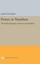 NEW Power In Numbers by James Denardo BOOK (Hardback) Free P&H