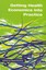 Getting Health Economics into Practice - Paperback NEW David Kernick(A 2002-07-3