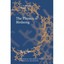 The Physics of Birdsong Gabriel B. Mindlin