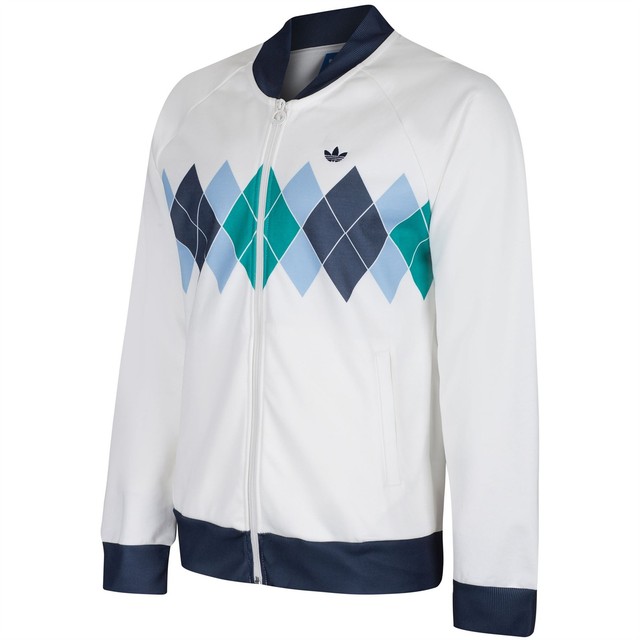 adidas originals ivan lendl adidas originals ivan lendl