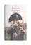 Napoleon. 2 Bände. Gallo, Max und Manfred Flügge: