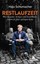 Schumacher, Hajo: Restlaufzeit