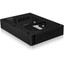 ICY BOX IB-2537StS
