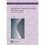 Administrative Capacity in the New EU Member States: Th - Paperback NEW Verheije