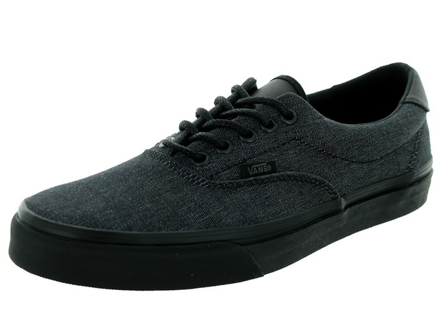 vans era 59 sneakers vans era 59 sneakers