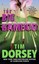 The Big Bamboo (Serge Storms) by Tim Dorsey.