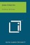 John Forsyth: Political Tactician by Duckett, Alvin Laroy -Paperback
