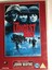 The John Wayne Collection The Longest Day (DVD)