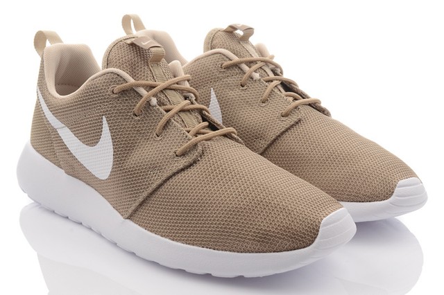 NUOVO Scarpe NIKE ROSHE One ROSHERUN UOMO SNEAKER SCARPE DA RUNNING RUNNING 511881203 NUOVO Scarpe NIKE ROSHE One ROSHERUN UOMO SNEAKER SCARPE DA RUNNING RUNNING 511881203