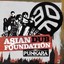 Asian Dub Foundation-Punkara CD NEW