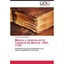 Música Y Músicos En La Catedral De Murcia: 1600-1750: Actividad Musical Postride