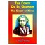 The Comte De St. Germain: The Secret of Kings Cooper-Oakley, I.