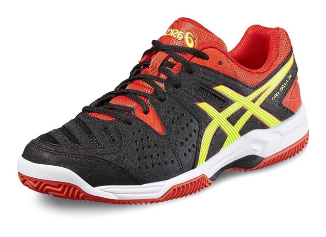 asics gel 43.5 running asics gel 43.5 running