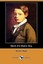 Mark the Match Boy (Dodo Press) by Alger, Horatio, Jr. -Paperback