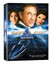 SCHEIDER,ROY-SEAQUEST DSV:SEASON ONE (US IMPORT) DVD NEW