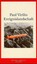 Ereignislandschaft, Paul Virilio
