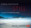 Zoran Drvenkar, Still