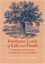 Powahatan Lords Life Death BOOK NEW