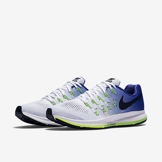 scarpe nike pegasus 33 scarpe nike pegasus 33