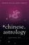 Chinese Astrology, Orion Plain and Simple by Jonathan Dee 9781409169598