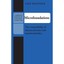 Microfoundations: The Compatibility of Microeconomics and Macroeconomics E. Roy