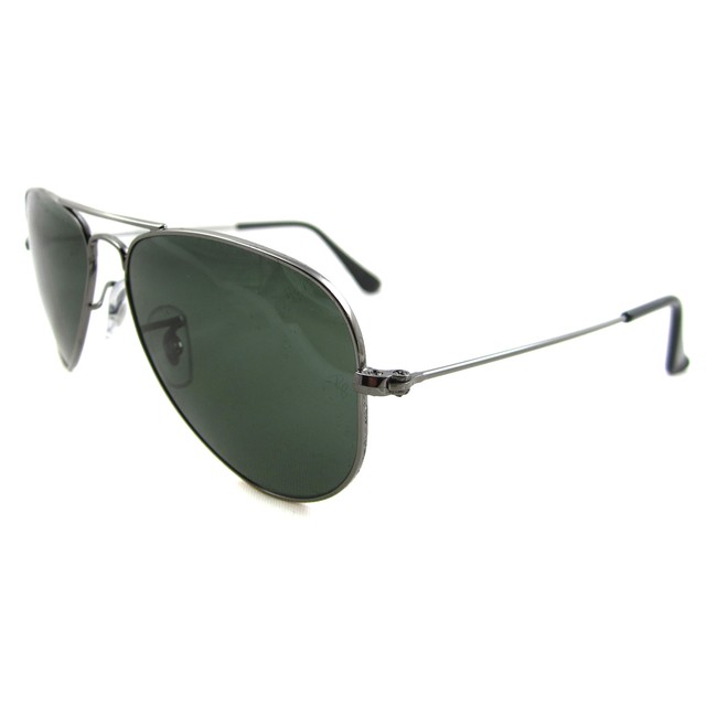 gafas ray ban aviator small gafas ray ban aviator small