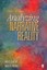 Analyzing Narrative Reality by Jaber F. Gubrium, James A. Holstein...