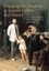 Engaging the Emotions in Spanish Culture and History by Vanderbilt University...