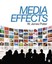 Media Effects by W. James Potter (Paperback, 2012)