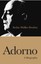 Adorno: A Biography by Stefan Muller-Doohm (Paperback, 2008)