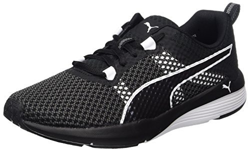 TG.40.5 Puma Pulse Ignite Xt Scarpe Sportive Indoor Donna TG.40.5 Puma Pulse Ignite Xt Scarpe Sportive Indoor Donna