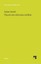 Theorie der ethischen Gefühle - Adam Smith - 9783787319367