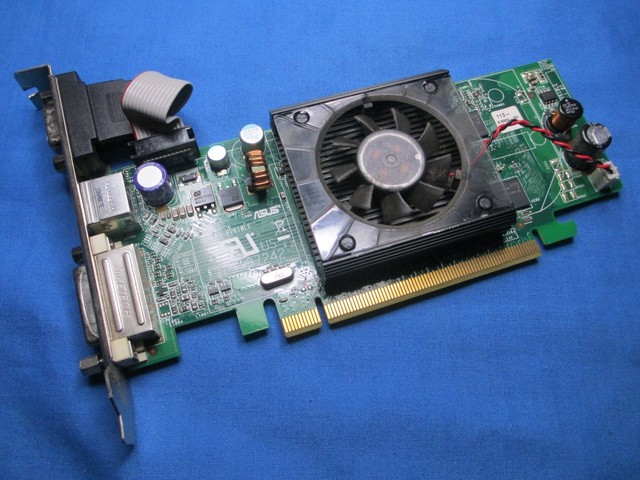 ASUS AD-RV610LE VIDEO CARD DRIVER FOR WINDOWS 7 ASUS AD-RV610LE VIDEO CARD DRIVER FOR WINDOWS 7