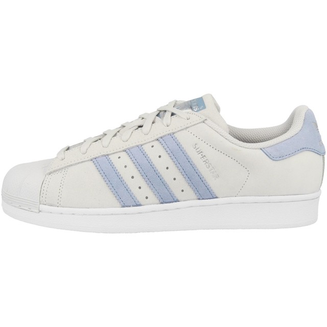 adidas grigio perla adidas grigio perla