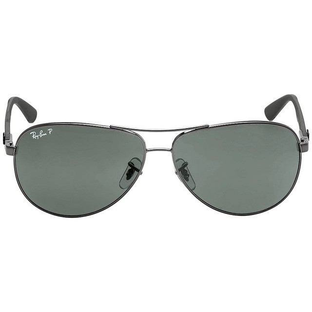 ray ban unisex sonnenbrille rb 8313 ray ban unisex sonnenbrille rb 8313