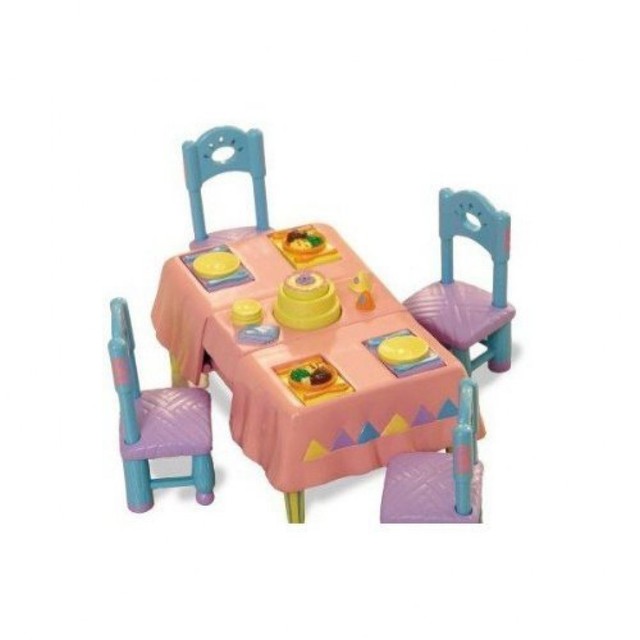 Fisher K 0616 Doras Kitchen Island Dora The Explorer Talking House Dora The Explorer Talking Dollhouse Kitchen Playset