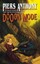 Dooon Mode by Piers Anthony (Paperback / softback, 2002)