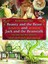 Beauty and the Beast and Jack and the Beanstalk: Two Tales and Their Histories (
