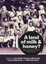Land of Milk & Honey?: Making Sense of Aotearoa New Zealand by Avril Bell Paperb
