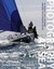 Photography at Sea: Techniques for Capturing Amazing Photographs Afloat.