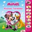 Minnies Tierbilder | | 9781450886673