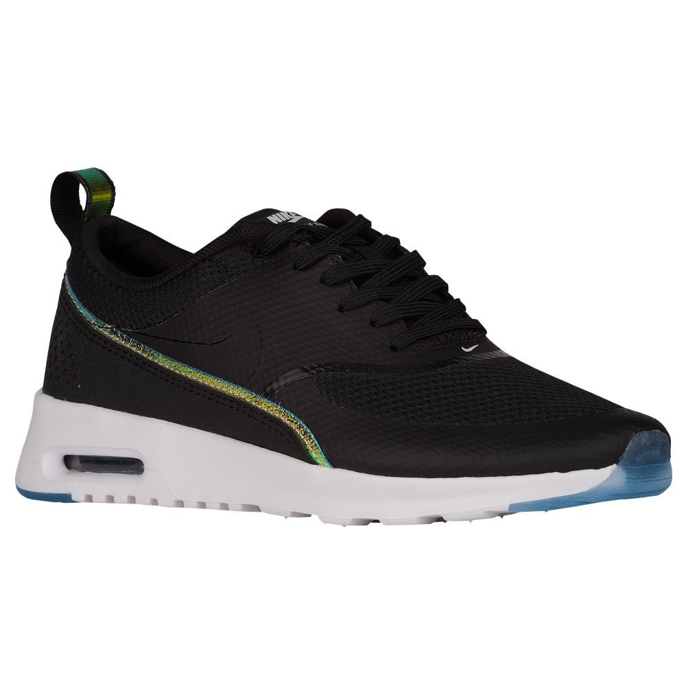 nike air max thea white ebay nike air max thea white ebay