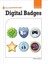 Digital Badges - Paperback NEW Shauna Masura 2013-08