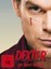 Dexter - Season / Staffel 7 (DVD, 2013) NEU + OVP, Michael C. Hall, FSK 18