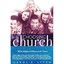Choosing Church: What Makes a Difference for Teens Carol E. Lytch