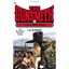 The Gunsmith #369: Forty Mile River Roberts, J. R. (Author)