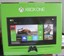 Microsoft Xbox One Day One Edition 500GB Schwarz Spielekonsole (5C5-00007)