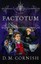 NEW Factotum By D. M. Cornish Paperback Free Shipping
